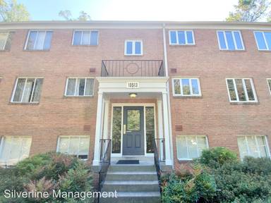 Main picture of Parkside Community