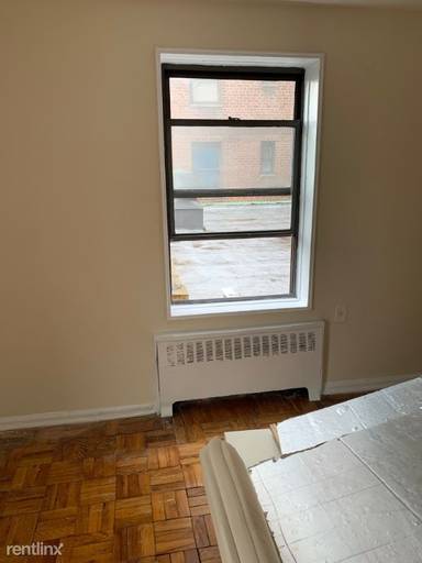 Main picture of 153 Vermilyea Ave