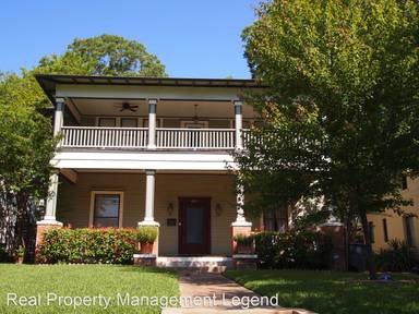 Main picture of 4523 Junius St