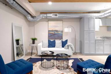 Main picture of 129 Guild St