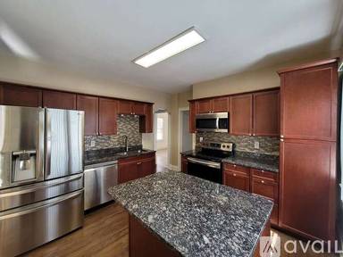 Main picture of 3167 S 9th Pl