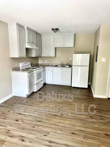 Main picture of 4271 W Brookstown Dr