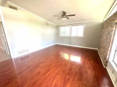 Main picture of 4303 Coventry Rd