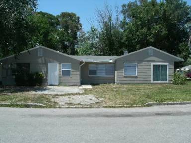 Main picture of 2002 23rd Ave W