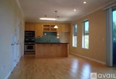 Main picture of 1040 Campoy St