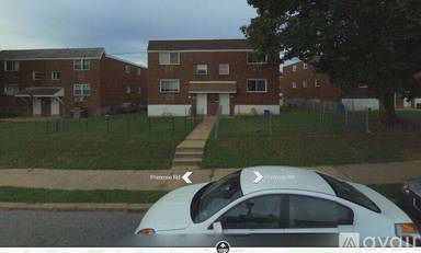 Main picture of 3318 Primrose Rd