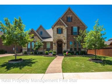Main picture of 2450 Lilyfield Dr