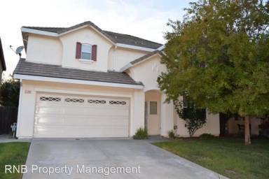 Main picture of 2140 Arnold Dr