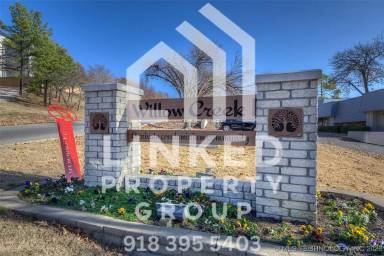 Main picture of 6806 S Toledo Ave