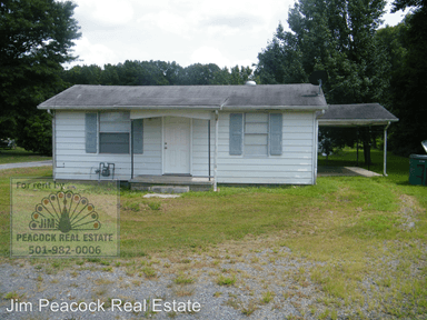 Main picture of 4319 Onyx Ln