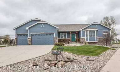Main picture of 8412 S Louden Crossing Ct