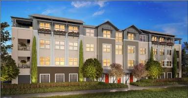 Main picture of The Cannery