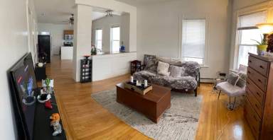 Main picture of 67 Hendrick St