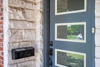 Main picture of 3607 Shelby Dr