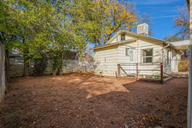 Main picture of 1451 Pinyon Ave