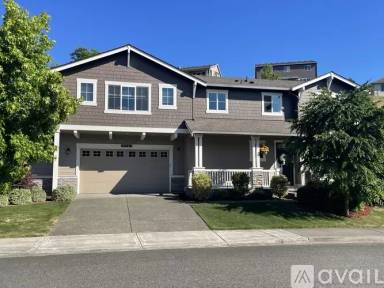 Main picture of 10908 171st Ave E