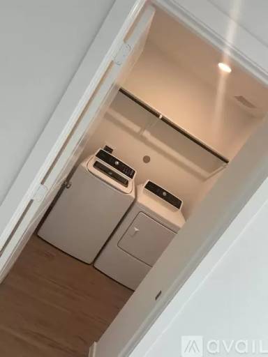 Main picture of 3127 Savannah Rose Dr