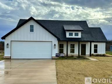 Main picture of 481 Pine Rd