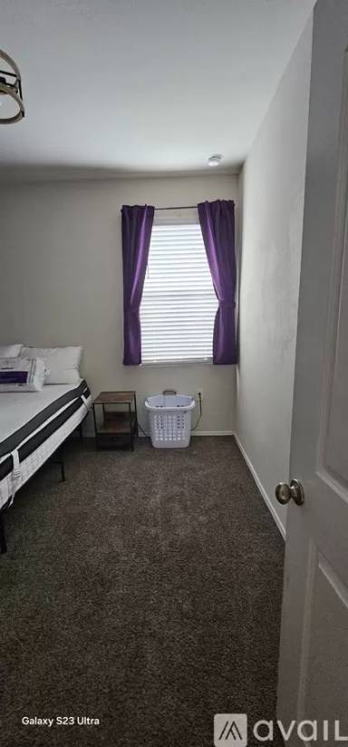 Main picture of 35444 W San Alvarez Ave