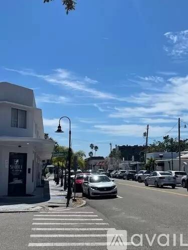 Main picture of 1508 Dolphin St