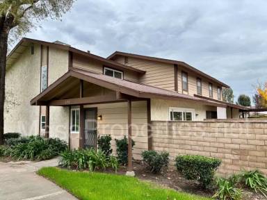 Main picture of 2158 S Mountain Ave