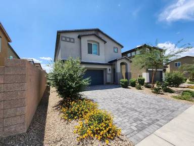 Main picture of 4521 Pointleaf St