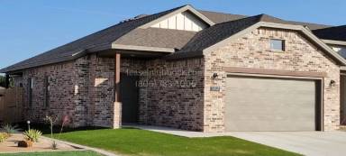 Main picture of 5841 Urbana Pl