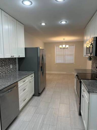 Main picture of 3201 Dublin Rd