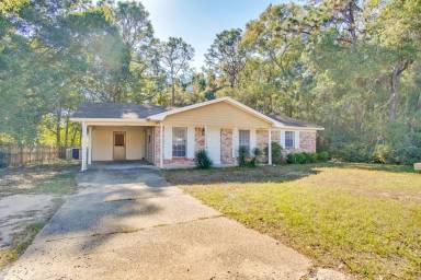 Main picture of 4109 E Johnson Ave