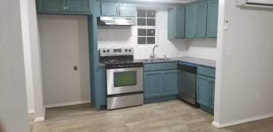 Main picture of 1428 Mallard Dr