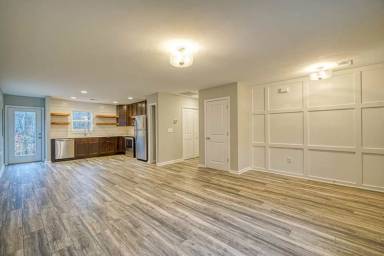 Main picture of 104 Clearview Dr