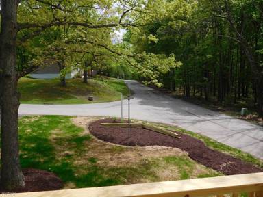 Main picture of Alta Villa Estates Mobile Home Park