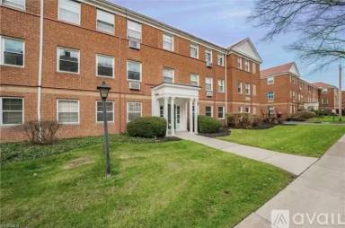 Main picture of 13797 Cedar Rd
