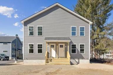 Main picture of 20 Cardinal Ln