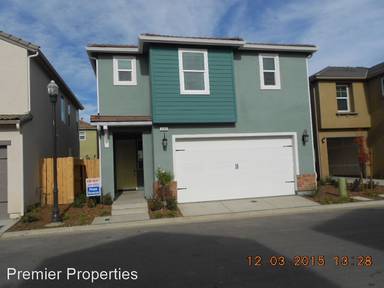 Main picture of 3561 Significant Way