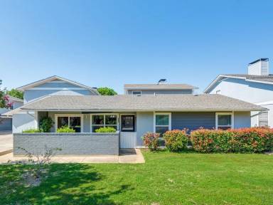 Main picture of 632 Timberline Dr