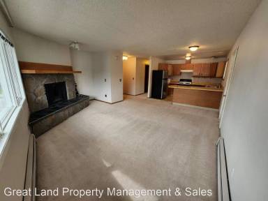 Main picture of 11429 Heritage Ct