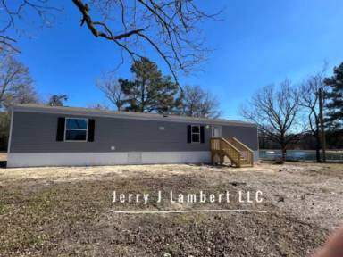 Main picture of 3757 Old Fairground Rd