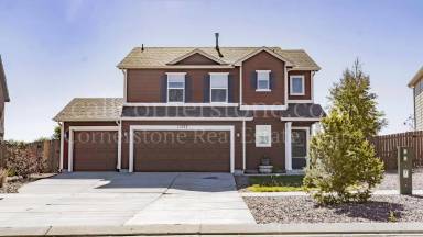 Main picture of 11727 Sedge Ct