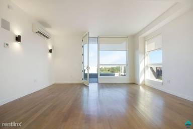 Main picture of 1326 Ocean Ave Apartments