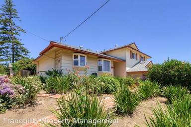 Main picture of 7051 Bobhird Dr