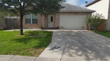 Main picture of 9866 Sunset Pl