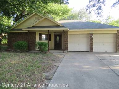 Main picture of 10148 Indian Mound Rd