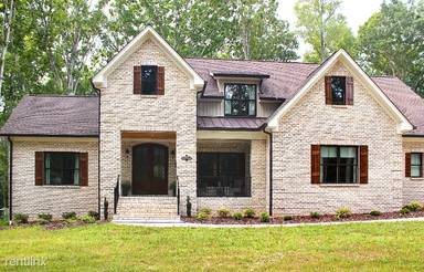 Main picture of 1707 Townsend Forest Ln