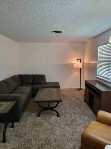 Main picture of 1016 Mary Dr