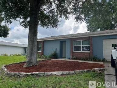 Main picture of 3267 Marigold Dr