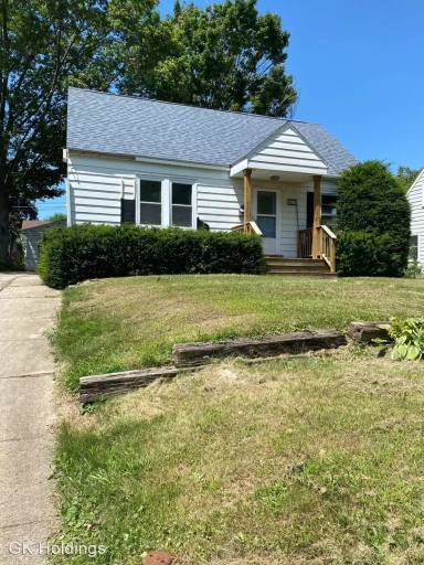 Main picture of 2112 W 7th St