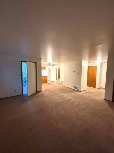 Main picture of 9403 Linden Ave N