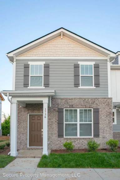 Main picture of 1716 Frodo Way