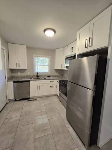 Main picture of 1142 Valley View Rd SE